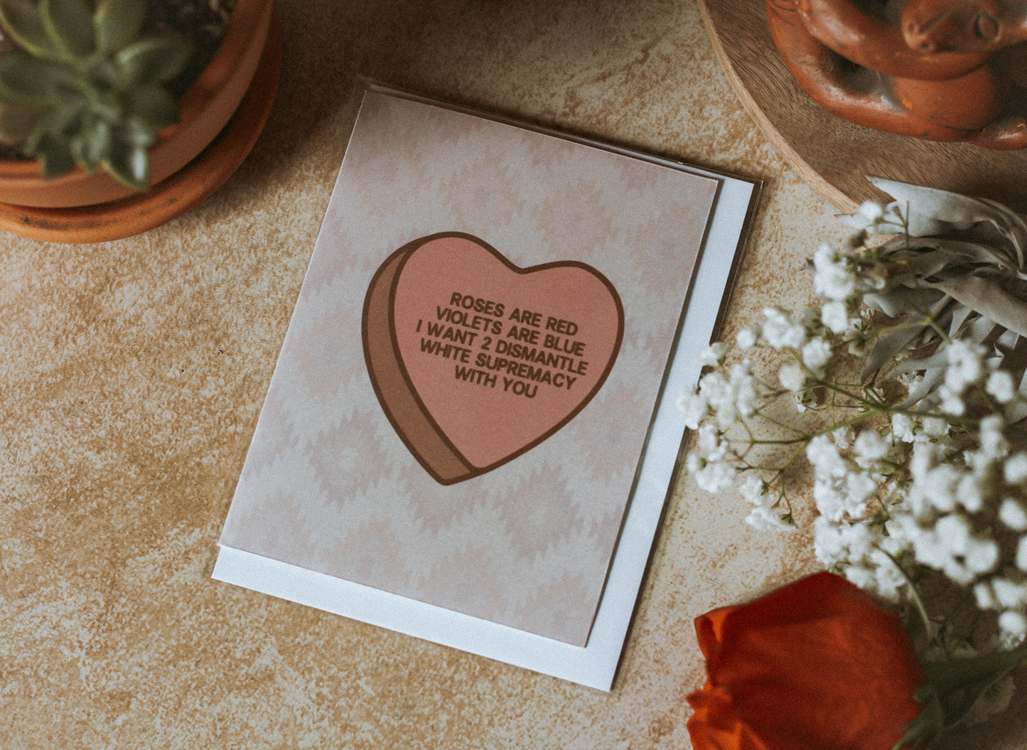 Valentines Cards