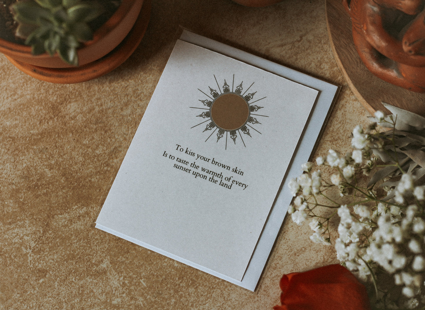 Valentines Cards