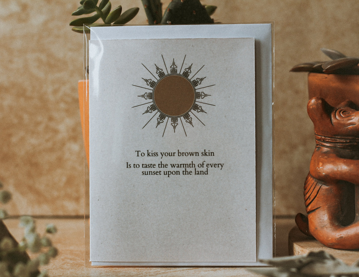 Valentines Cards