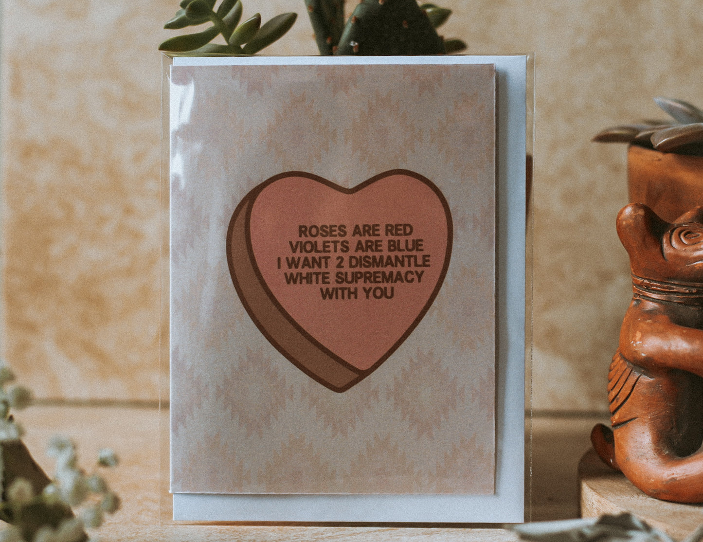 Valentines Cards