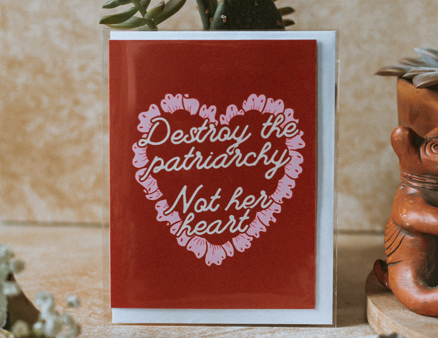 Valentines Cards