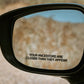Ancestors Car Side Mirror Sticker