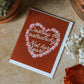 Valentines Cards
