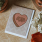 Valentines Cards