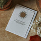 Valentines Cards