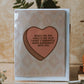 Valentines Cards