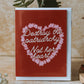 Valentines Cards