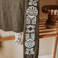 Loved by the Land Longsleeves