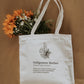 Indigenous Mother Tote