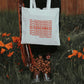 Tlazocamati Tote